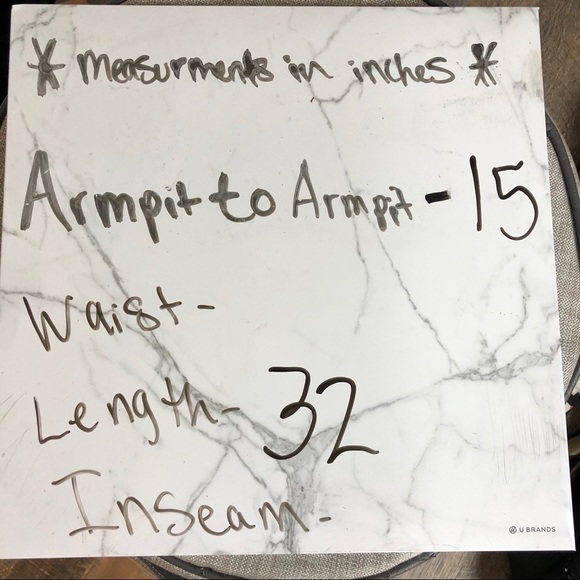 Kimchi blue floral tunic‎ dress women’s XS - Picture 9 of 9